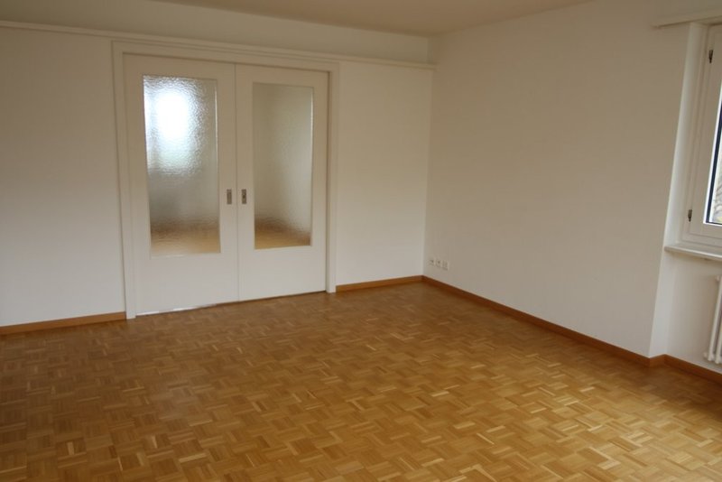 Photo 6 of Altmoosstrasse 14, Dielsdorf