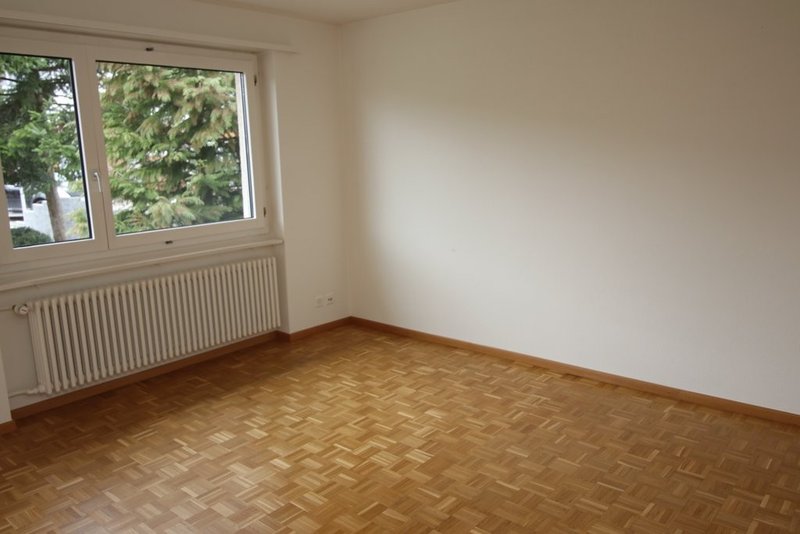Photo 7 of Altmoosstrasse 14, Dielsdorf