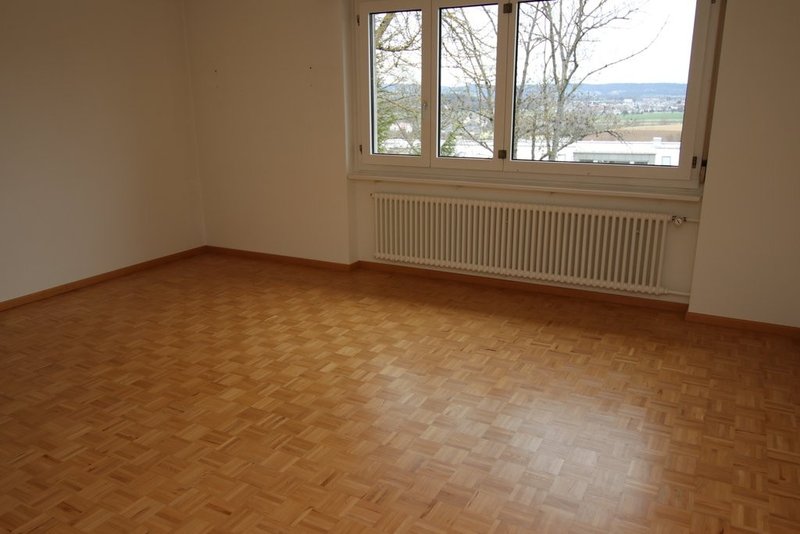 Photo 8 of Altmoosstrasse 14, Dielsdorf