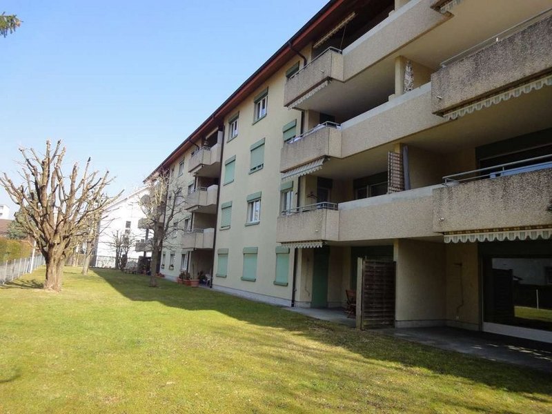 Foto 1 di Rheinfelden