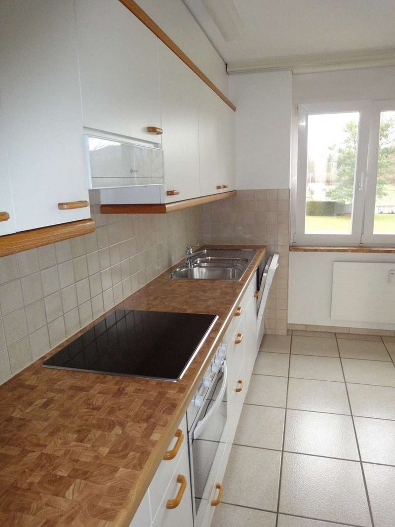 Foto 4 di Thermenstrasse 13, Rheinfelden