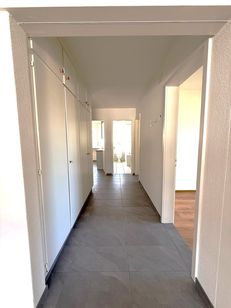 Photo 2 of Schlachthausstrasse 5, Grenchen
