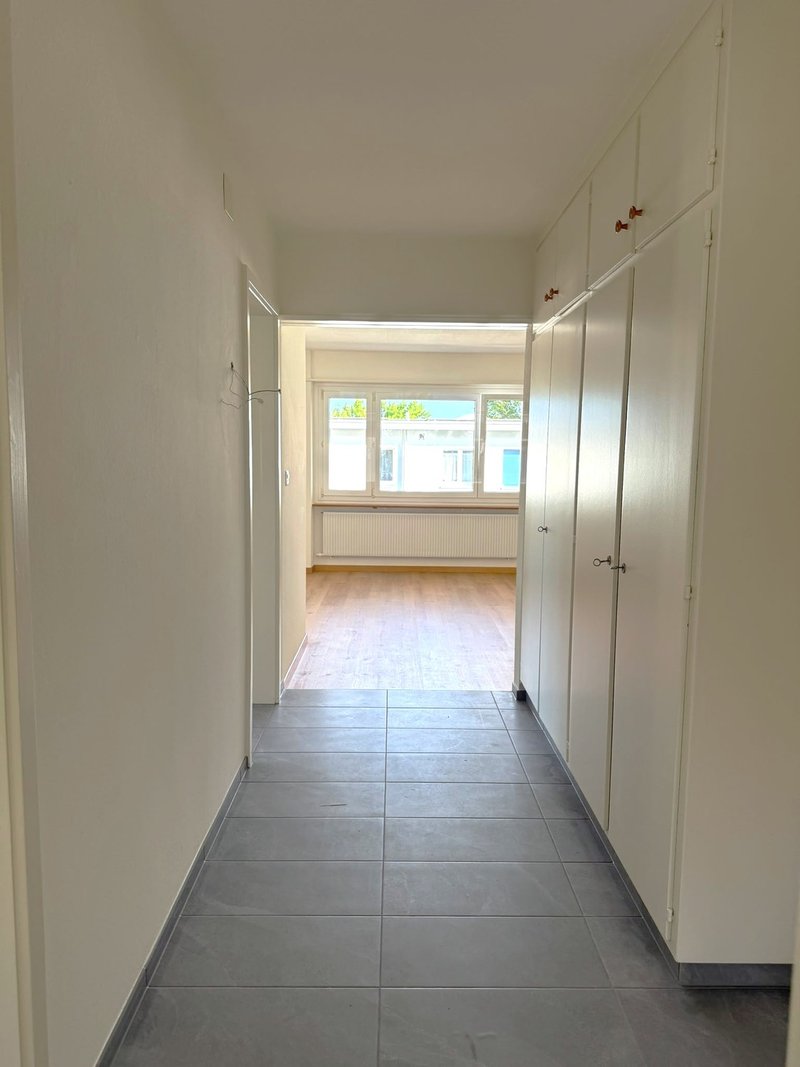 Photo 3 of Schlachthausstrasse 5, Grenchen