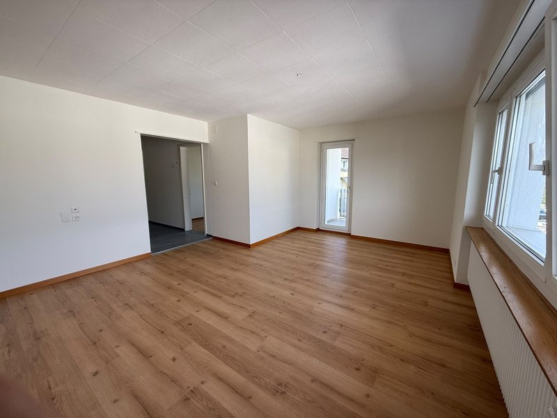 Photo 5 of Schlachthausstrasse 5, Grenchen