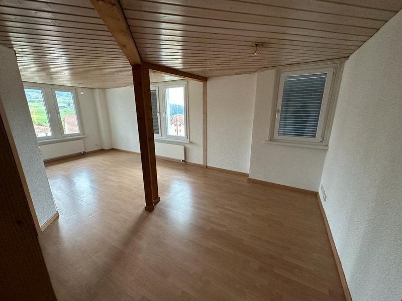 Photo 3 of St. Gallerstrasse 1, Herisau