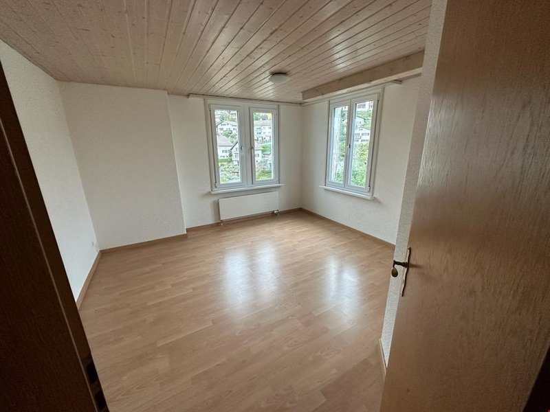 Photo 4 of St. Gallerstrasse 1, Herisau