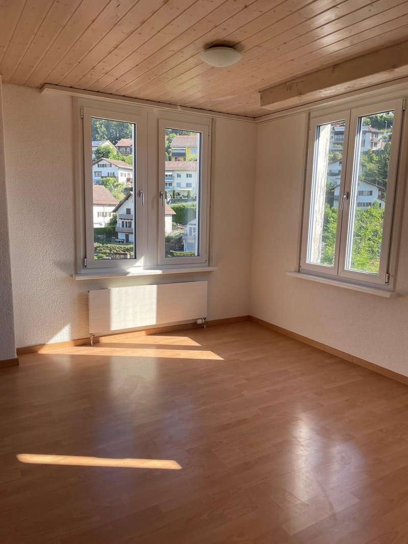 Photo 5 of St. Gallerstrasse 1, Herisau