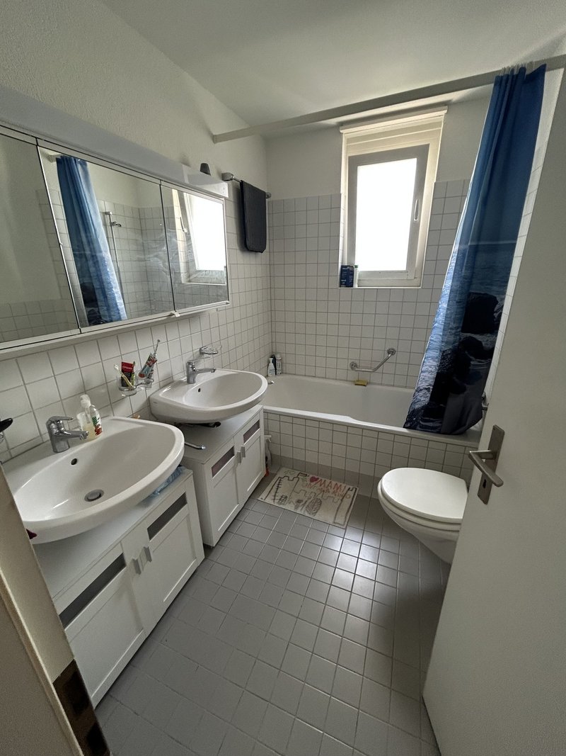 Photo 4 of Stallenmattstrasse 2, Oberwil
