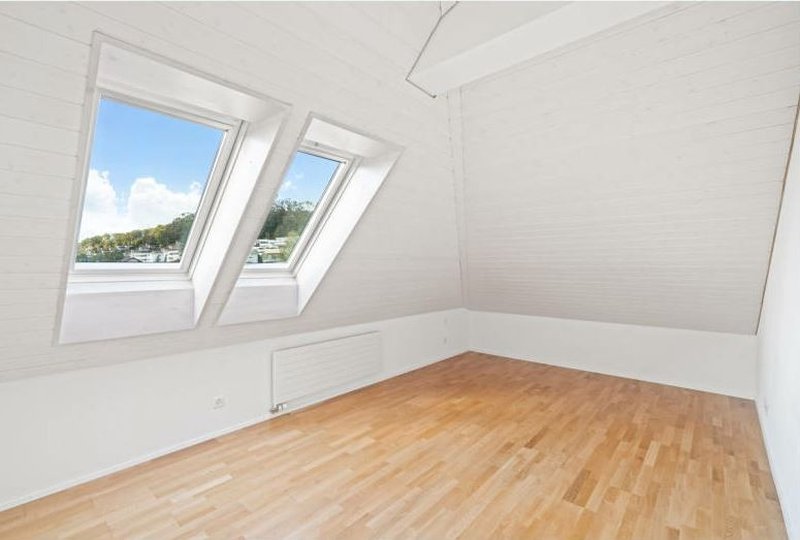 Photo 4 of Wülflingerstrasse 351, Winterthur