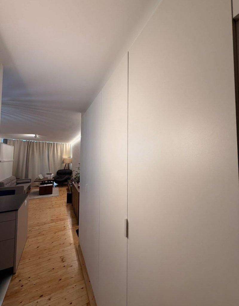 Foto 7 von Jean-Antoine-Gautier, Genève