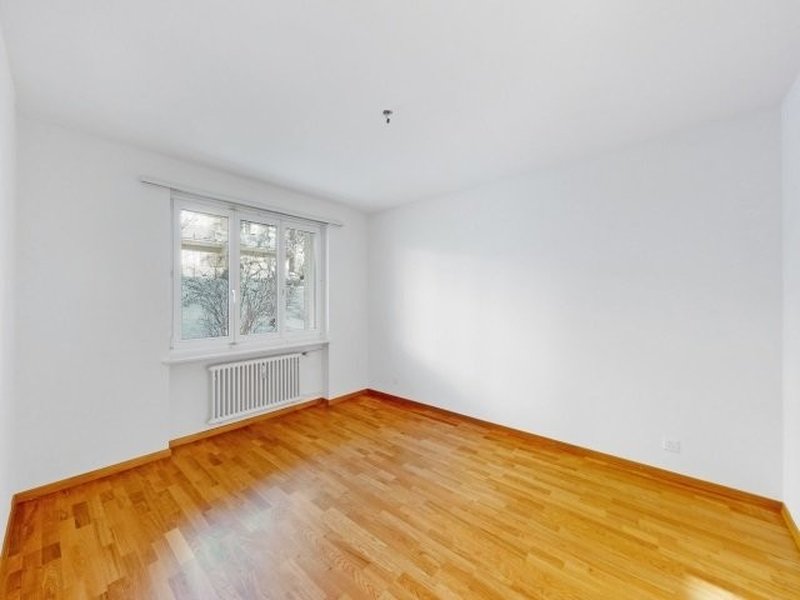 Foto 5 von Iddastrasse 41, St. Gallen