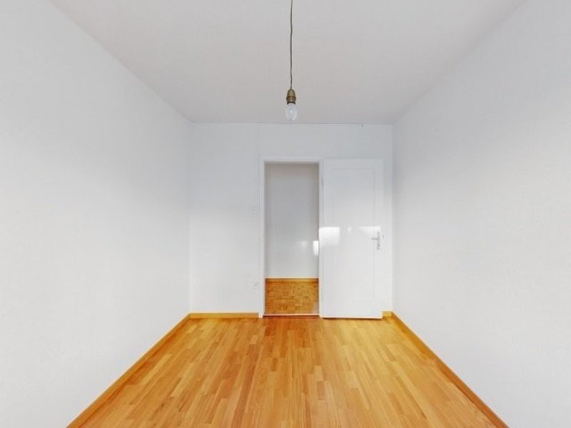 Foto 6 von Iddastrasse 41, St. Gallen