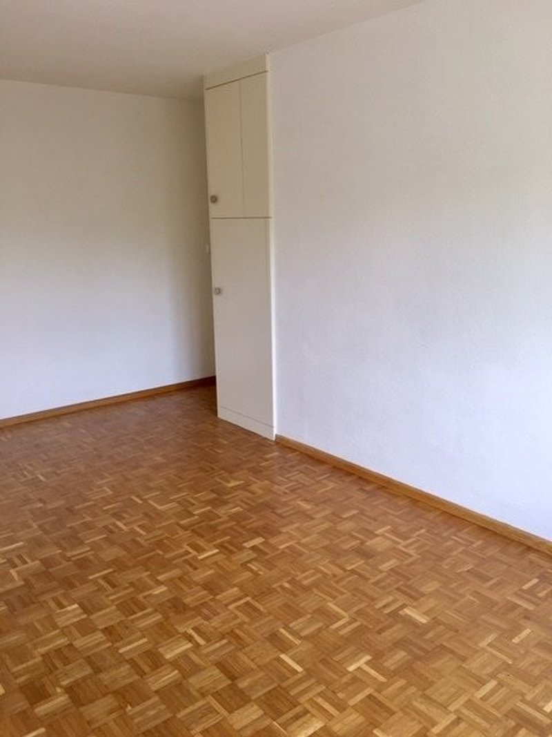 Photo 4 of Klybeckstrasse 22, Basel