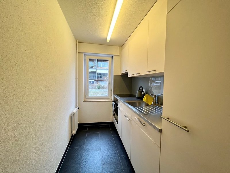 Photo 3 of Oberwilen 8, Speicher