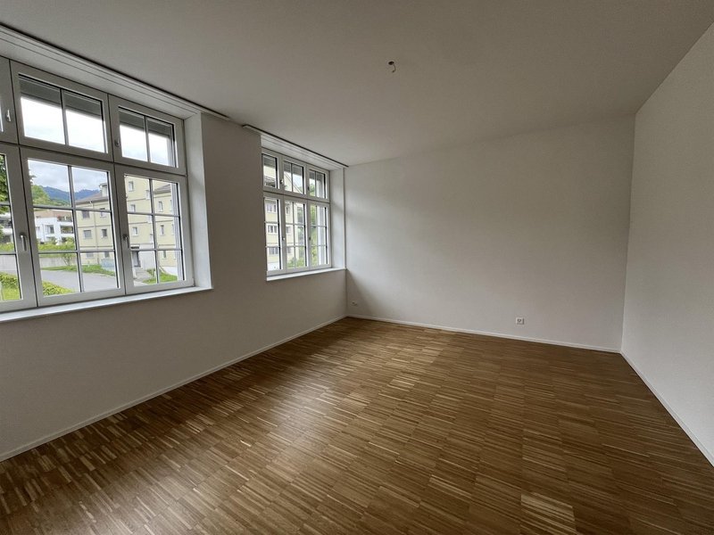 Photo 3 of Toggenburgerstrasse 13, Neu St. Johann