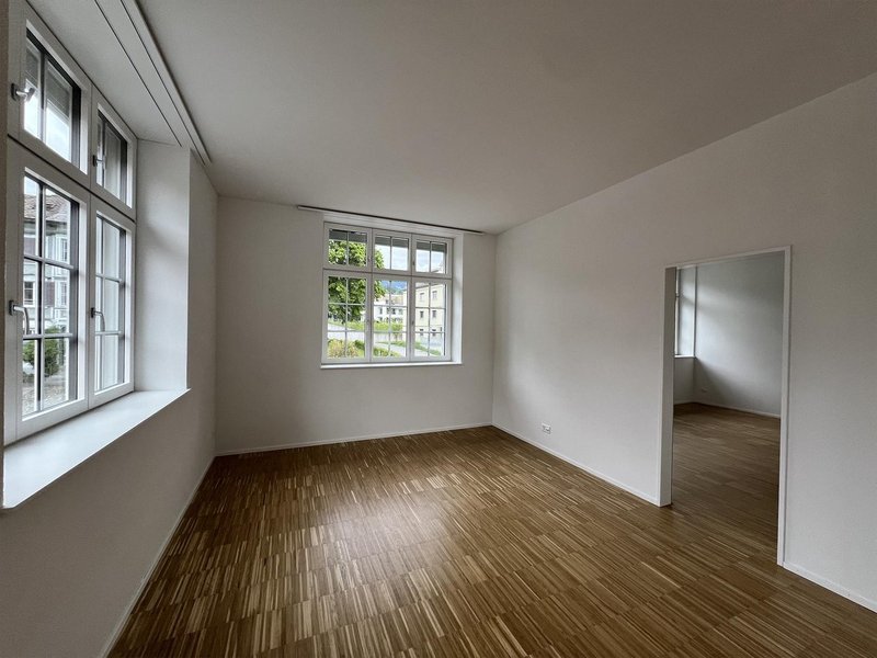 Photo 4 of Toggenburgerstrasse 13, Neu St. Johann