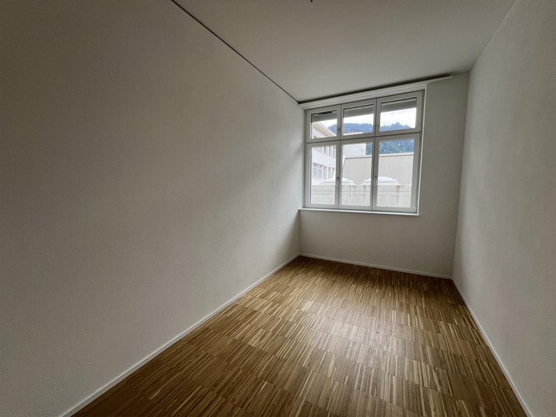 Photo 5 of Toggenburgerstrasse 13, Neu St. Johann