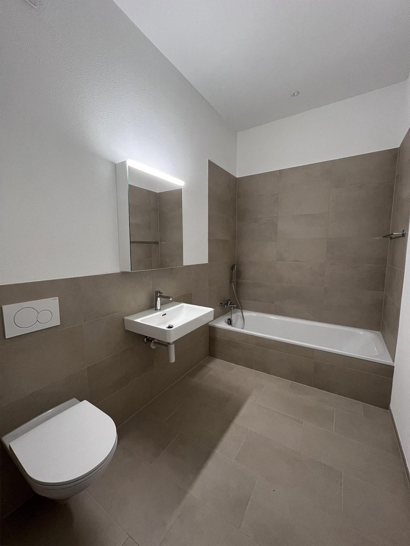 Photo 7 of Toggenburgerstrasse 13, Neu St. Johann