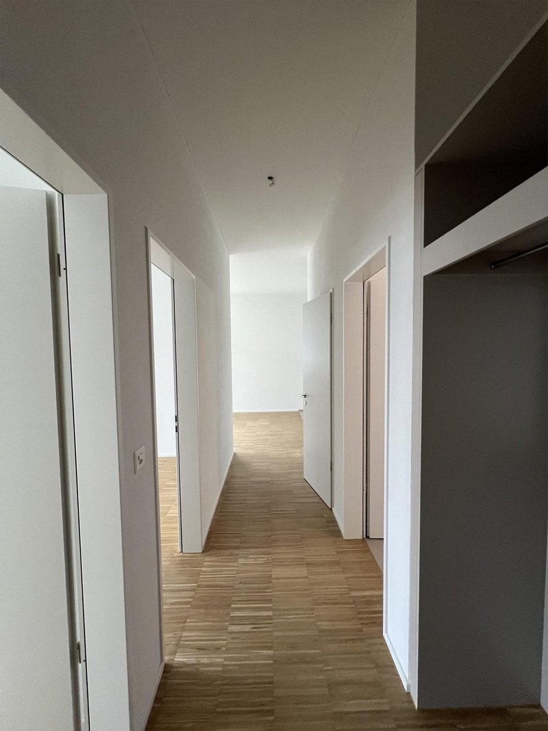 Photo 8 of Toggenburgerstrasse 13, Neu St. Johann