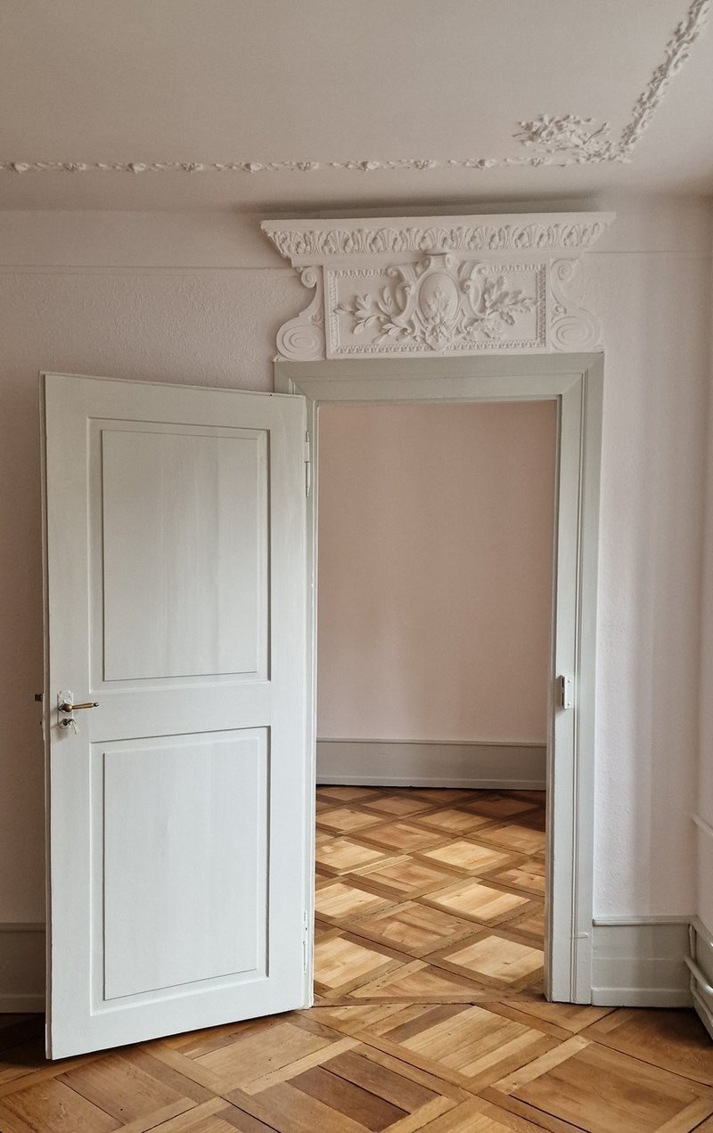 Photo 2 of Stalden 11, Solothurn