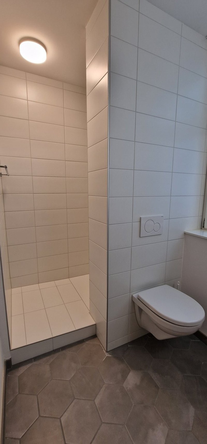 Photo 5 of Stalden 11, Solothurn