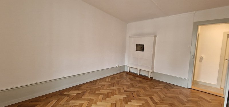 Photo 7 of Stalden 11, Solothurn