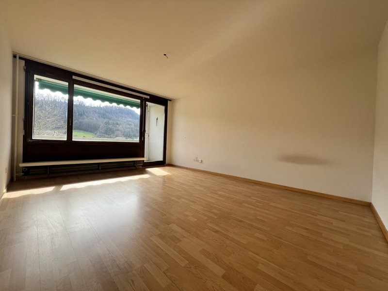 Photo 1 of Trimbach
