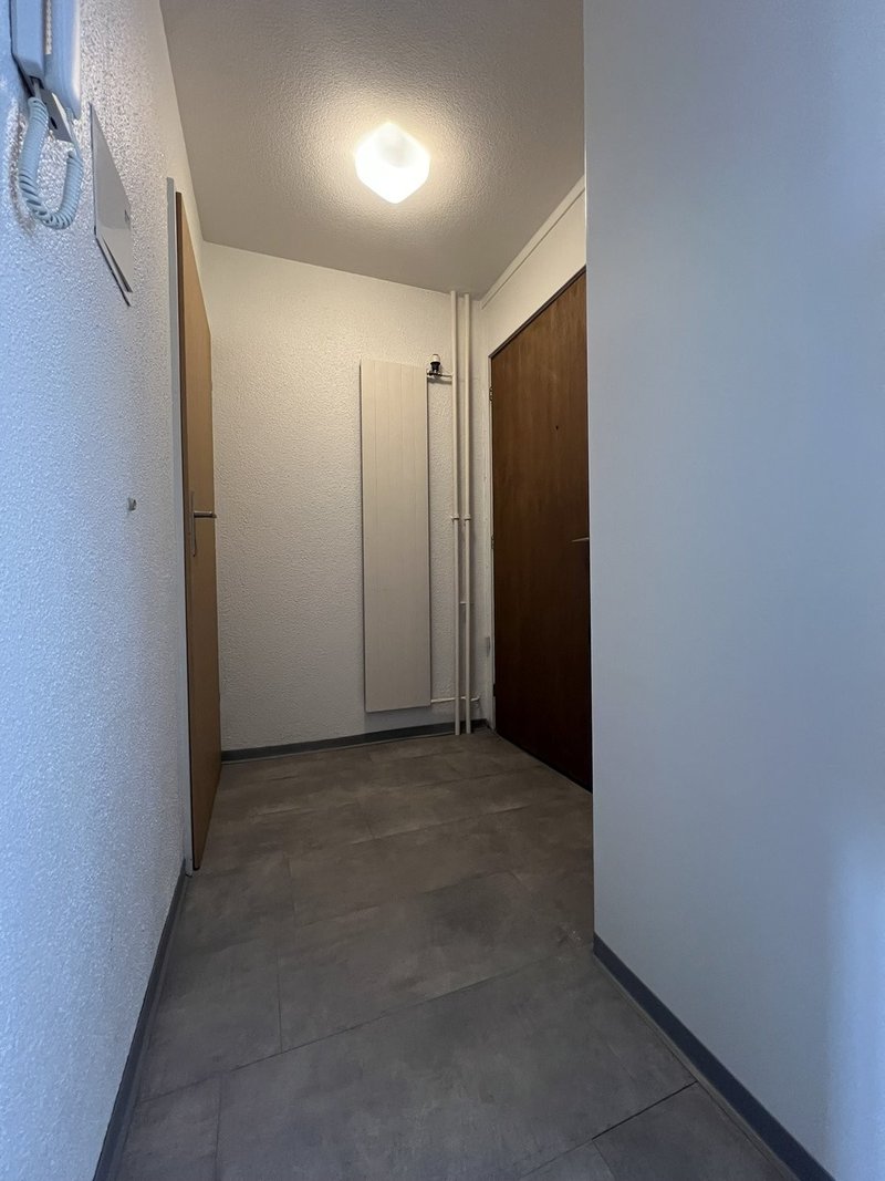 Photo 3 of Brüelmattstrasse 18, Trimbach