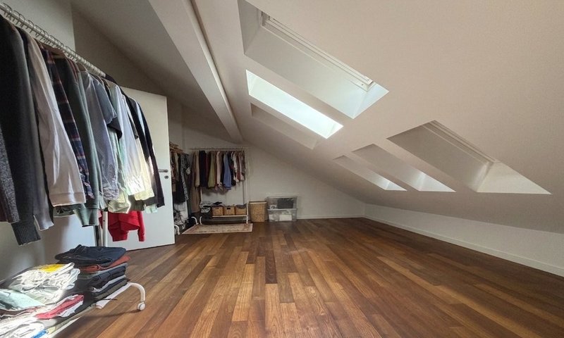 Photo 4 of Petites-Rames 18, Fribourg