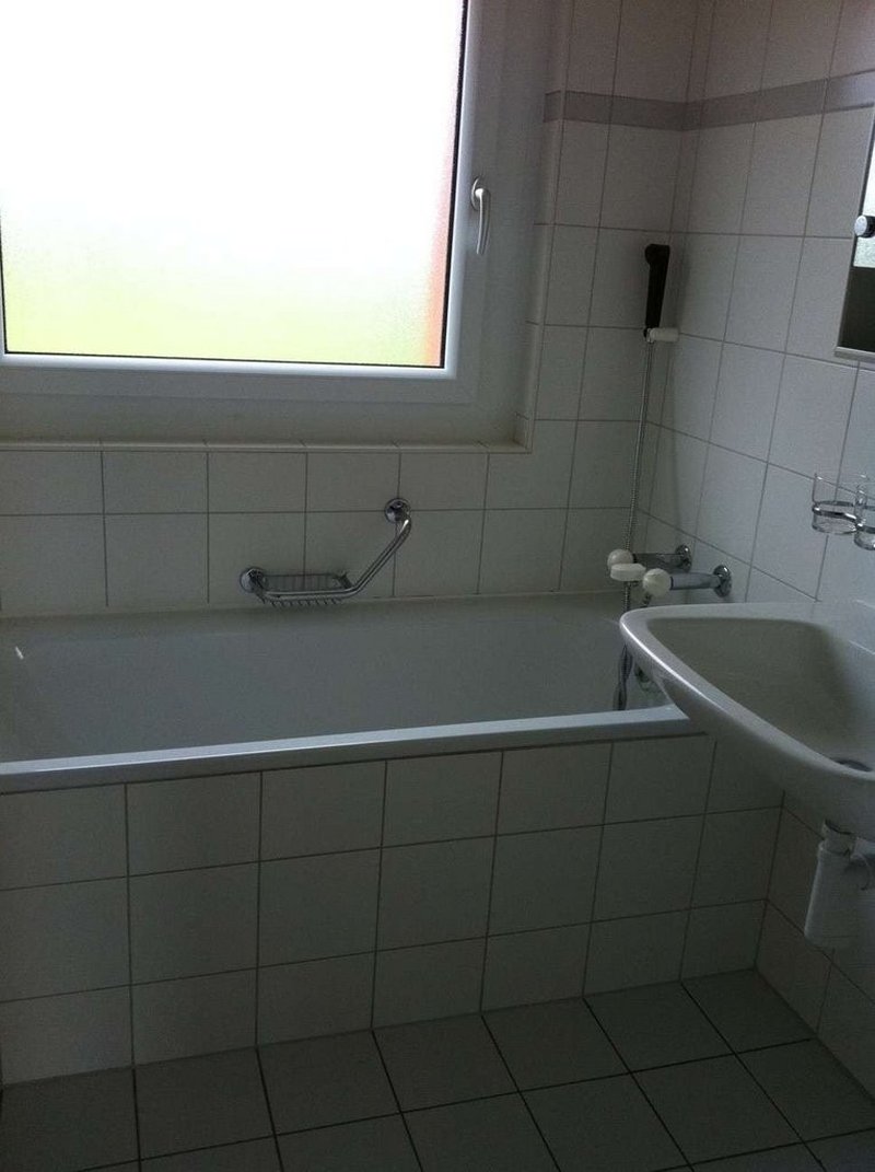 Foto 4 di Atrium 7, Flamatt