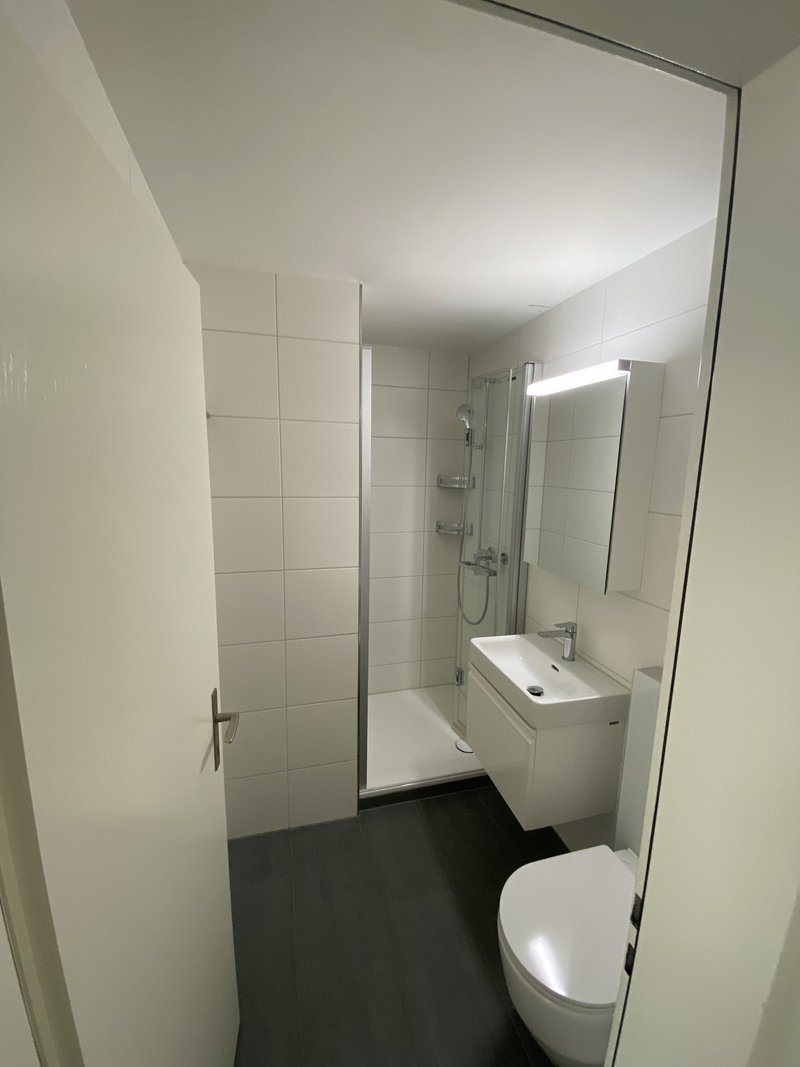 Photo 8 of Aesch