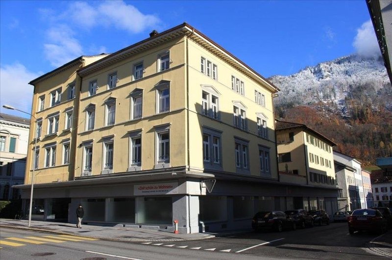 Photo 1 of Glarus