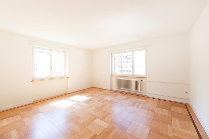 Photo 2 of Kirchstr. / Postgasse 23 16/po, Glarus