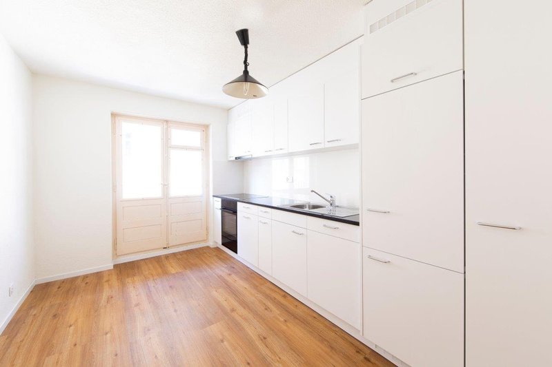 Photo 3 of Kirchstr. / Postgasse 23 16/po, Glarus