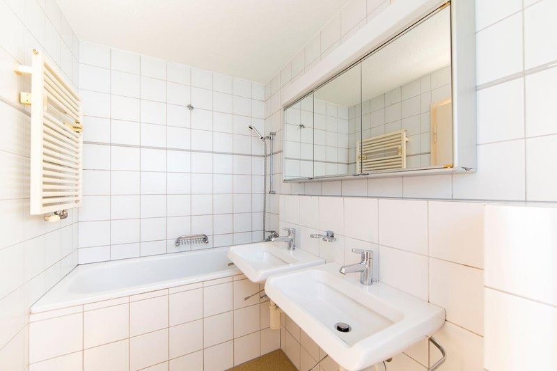 Photo 5 of Kirchstr. / Postgasse 23 16/po, Glarus