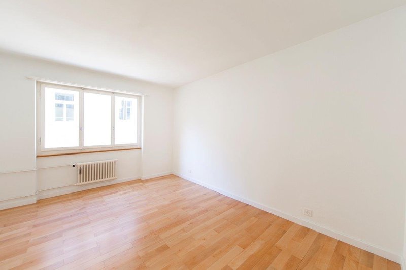 Photo 6 of Kirchstr. / Postgasse 23 16/po, Glarus