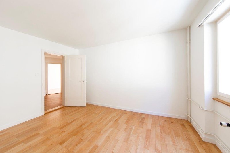 Photo 7 of Kirchstr. / Postgasse 23 16/po, Glarus