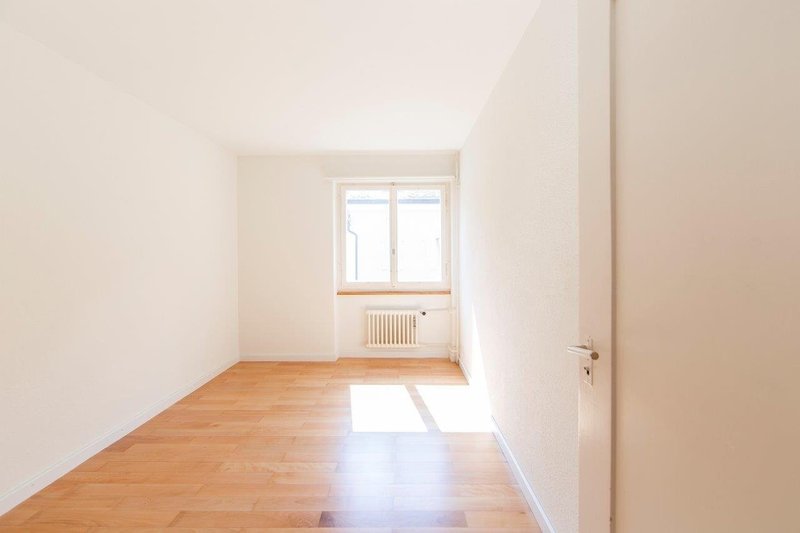 Photo 8 of Kirchstr. / Postgasse 23 16/po, Glarus