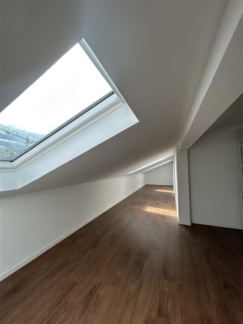 Foto 4 di Siegwartstr. 2, Küssnacht am Rigi