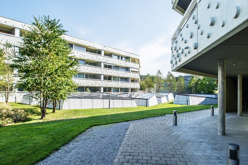 Photo 2 of Seuzacherstr. 13b, Winterthur