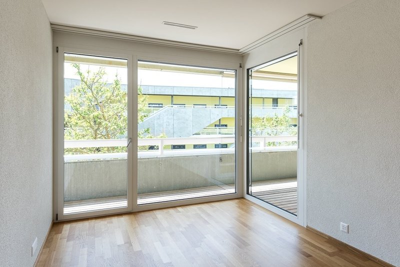 Photo 6 of Seuzacherstr. 13b, Winterthur