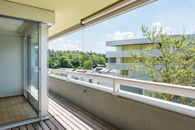 Photo 8 of Seuzacherstr. 13b, Winterthur