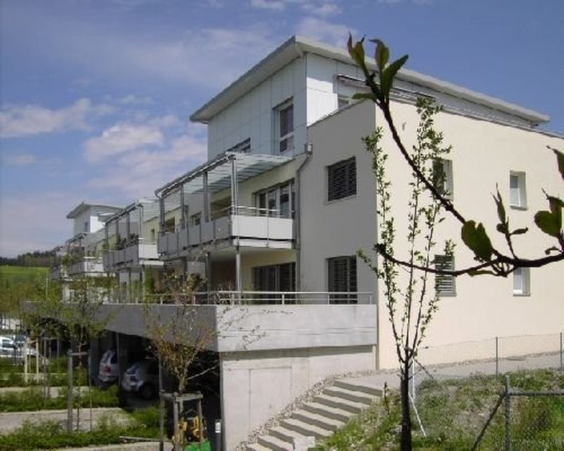 Foto 1 von Arni AG