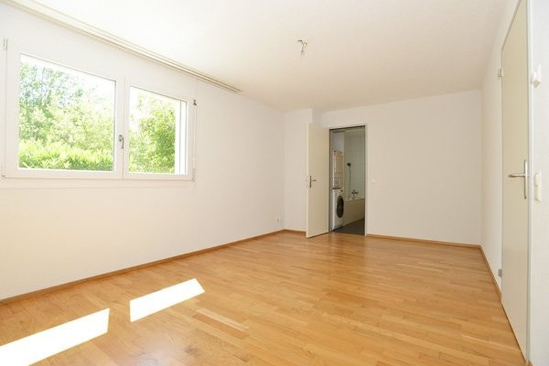 Foto 5 von Voräckerweg 6, Arni AG