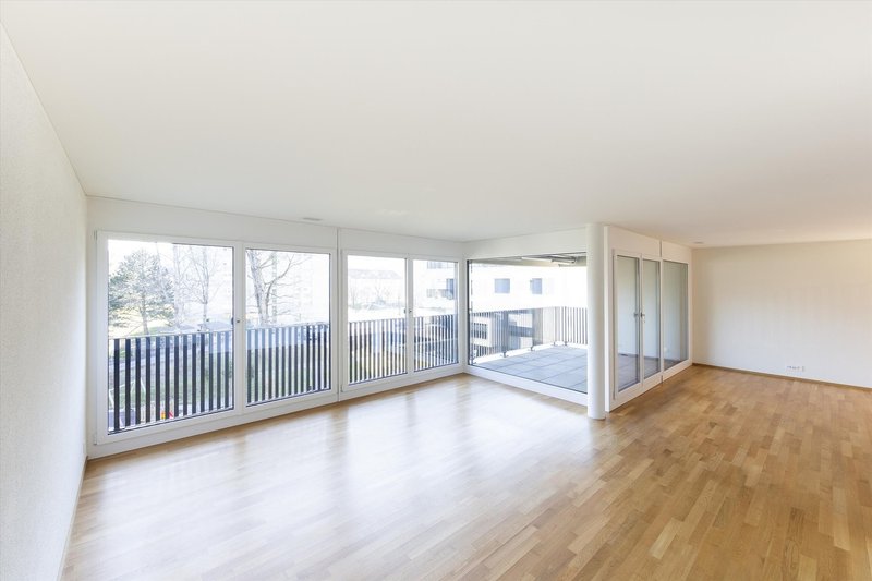 Photo 2 of Dossenstr. 9, Buchs SG