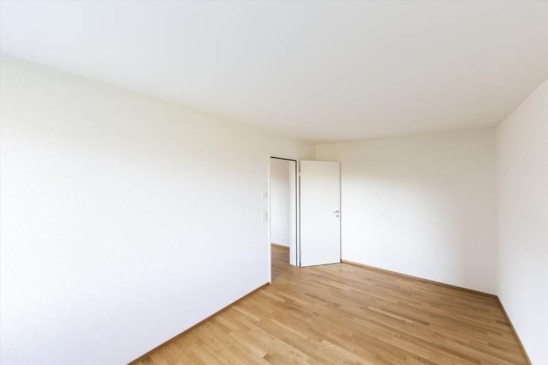 Photo 6 of Dossenstr. 9, Buchs SG