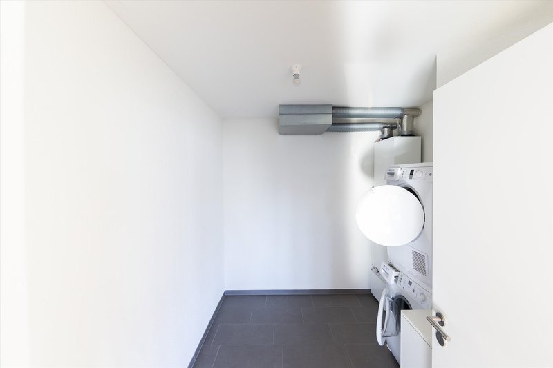 Photo 8 of Dossenstr. 9, Buchs SG