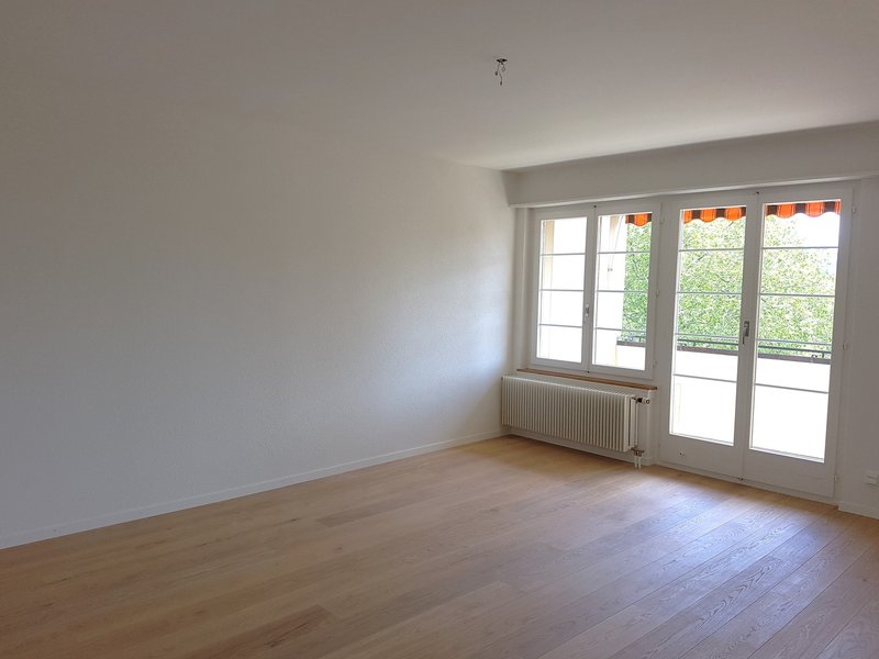 Foto 3 di Depotstrasse 2, Bern