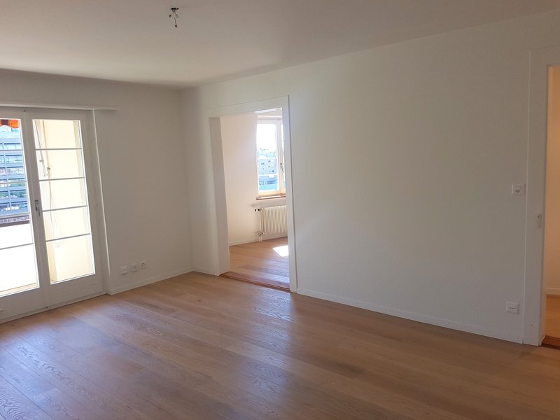 Foto 4 di Depotstrasse 2, Bern