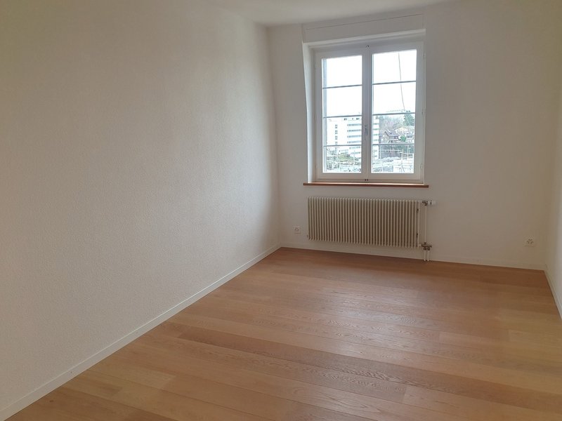 Foto 6 di Depotstrasse 2, Bern
